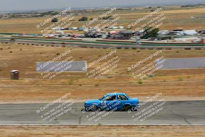 media/May-20-2023-Nasa (Sat) [[10d3e13866]]/Race Group A/Race/